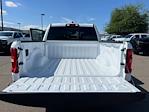 New 2025 Ram 1500 Laramie Crew Cab 4WD Pickup for sale #TDR250419 - photo 34