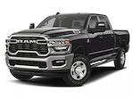 2025 Ram 2500 Crew Cab 4WD Pickup for sale #TDR250422 - photo 1