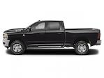 2025 Ram 2500 Crew Cab 4WD Pickup for sale #TDR250422 - photo 2