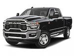 2025 Ram 2500 Crew Cab 4WD Pickup for sale #TDR250422 - photo 3