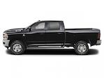 2025 Ram 2500 Crew Cab 4WD Pickup for sale #TDR250422 - photo 4