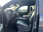 2025 Ram 2500 Crew Cab 4WD Pickup for sale #TDR250423 - photo 14