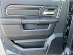 2025 Ram 2500 Crew Cab 4WD Pickup for sale #TDR250423 - photo 16