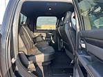 2025 Ram 2500 Crew Cab 4WD Pickup for sale #TDR250423 - photo 18