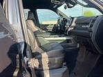 2025 Ram 2500 Crew Cab 4WD Pickup for sale #TDR250423 - photo 19