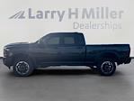2025 Ram 2500 Crew Cab 4WD Pickup for sale #TDR250423 - photo 3