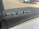 2025 Ram 2500 Crew Cab 4WD Pickup for sale #TDR250423 - photo 23