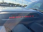 2025 Ram 2500 Crew Cab 4WD Pickup for sale #TDR250423 - photo 24