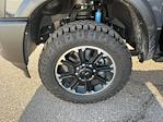 2025 Ram 2500 Crew Cab 4WD Pickup for sale #TDR250423 - photo 25