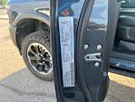 2025 Ram 2500 Crew Cab 4WD Pickup for sale #TDR250423 - photo 26