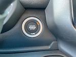 2025 Ram 2500 Crew Cab 4WD Pickup for sale #TDR250423 - photo 30