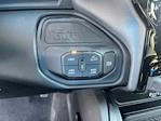 2025 Ram 2500 Crew Cab 4WD Pickup for sale #TDR250423 - photo 31