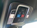 2025 Ram 2500 Crew Cab 4WD Pickup for sale #TDR250423 - photo 33
