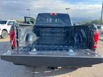 2025 Ram 2500 Crew Cab 4WD Pickup for sale #TDR250423 - photo 34