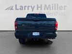 2025 Ram 2500 Crew Cab 4WD Pickup for sale #TDR250423 - photo 4