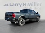 2025 Ram 2500 Crew Cab 4WD Pickup for sale #TDR250423 - photo 5