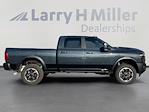 2025 Ram 2500 Crew Cab 4WD Pickup for sale #TDR250423 - photo 6