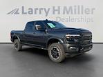 2025 Ram 2500 Crew Cab 4WD Pickup for sale #TDR250423 - photo 7