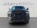 2025 Ram 2500 Crew Cab 4WD Pickup for sale #TDR250423 - photo 8