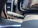 New 2025 Ram 3500 Laramie Crew Cab 4WD Pickup for sale #TDR250426 - photo 12