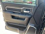 New 2025 Ram 3500 Laramie Crew Cab 4WD Pickup for sale #TDR250426 - photo 13