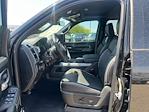 New 2025 Ram 3500 Laramie Crew Cab 4WD Pickup for sale #TDR250426 - photo 14