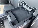 New 2025 Ram 3500 Laramie Crew Cab 4WD Pickup for sale #TDR250426 - photo 15