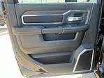 New 2025 Ram 3500 Laramie Crew Cab 4WD Pickup for sale #TDR250426 - photo 16
