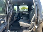 New 2025 Ram 3500 Laramie Crew Cab 4WD Pickup for sale #TDR250426 - photo 17