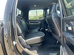 New 2025 Ram 3500 Laramie Crew Cab 4WD Pickup for sale #TDR250426 - photo 18