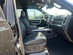 New 2025 Ram 3500 Laramie Crew Cab 4WD Pickup for sale #TDR250426 - photo 19