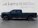 New 2025 Ram 3500 Laramie Crew Cab 4WD Pickup for sale #TDR250426 - photo 4