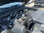 New 2025 Ram 3500 Laramie Crew Cab 4WD Pickup for sale #TDR250426 - photo 21