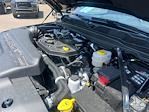 New 2025 Ram 3500 Laramie Crew Cab 4WD Pickup for sale #TDR250426 - photo 22