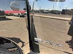 New 2025 Ram 3500 Laramie Crew Cab 4WD Pickup for sale #TDR250426 - photo 23