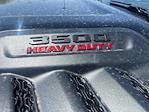 New 2025 Ram 3500 Laramie Crew Cab 4WD Pickup for sale #TDR250426 - photo 24