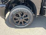 New 2025 Ram 3500 Laramie Crew Cab 4WD Pickup for sale #TDR250426 - photo 25