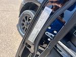 New 2025 Ram 3500 Laramie Crew Cab 4WD Pickup for sale #TDR250426 - photo 26