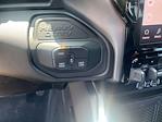 New 2025 Ram 3500 Laramie Crew Cab 4WD Pickup for sale #TDR250426 - photo 31