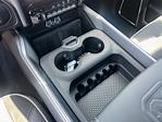 New 2025 Ram 3500 Laramie Crew Cab 4WD Pickup for sale #TDR250426 - photo 32