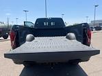 New 2025 Ram 3500 Laramie Crew Cab 4WD Pickup for sale #TDR250426 - photo 34
