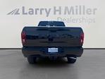 New 2025 Ram 3500 Laramie Crew Cab 4WD Pickup for sale #TDR250426 - photo 6