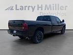 New 2025 Ram 3500 Laramie Crew Cab 4WD Pickup for sale #TDR250426 - photo 2