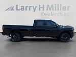 New 2025 Ram 3500 Laramie Crew Cab 4WD Pickup for sale #TDR250426 - photo 7