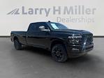 New 2025 Ram 3500 Laramie Crew Cab 4WD Pickup for sale #TDR250426 - photo 1