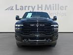 New 2025 Ram 3500 Laramie Crew Cab 4WD Pickup for sale #TDR250426 - photo 8