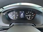 2025 Ram ProMaster 2500 High Roof FWD Empty Cargo Van for sale #TDR250427 - photo 4