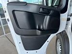 2025 Ram ProMaster 2500 High Roof FWD Empty Cargo Van for sale #TDR250427 - photo 9