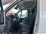 2025 Ram ProMaster 2500 High Roof FWD Empty Cargo Van for sale #TDR250427 - photo 11