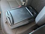 2025 Ram ProMaster 2500 High Roof FWD Empty Cargo Van for sale #TDR250427 - photo 13